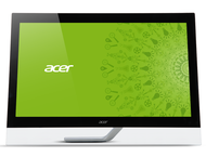 Монитори Acer T232HLAbmjjz