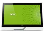 Монитори Acer T232HLAbmjjz