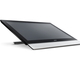 Монитори Acer T232HLAbmjjz