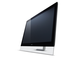 Монитори Acer T232HLAbmjjz