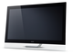 Монитори Acer T232HLAbmjjz