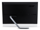 Монитори Acer T232HLAbmjjz