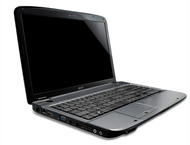 Лаптопи Acer Aspire 5738Z