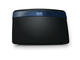 Мрежово оборудване Рутер Linksys E3200