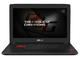 Лаптопи ASUS ROG GL502VS-FY281T