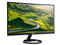 Монитори Acer R241Ybmid