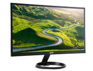 Монитори Acer R241Ybmid