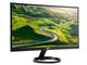 Монитори Acer R241Ybmid