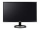 Монитори Acer R241Ybmid