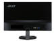 Монитори Acer R241Ybmid