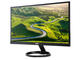 Монитори Acer R241Ybmid