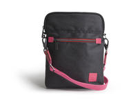 Калъфи за таблети Golla City Bag SUE G1593