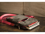 Калъфи за таблети Golla City Bag SUE G1593