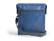 Калъфи за таблети Golla City Bag FRED G1586