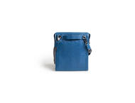 Калъфи за таблети Golla City Bag FRED G1586