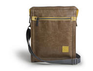 Калъфи за таблети Golla City Bag FRED G1585