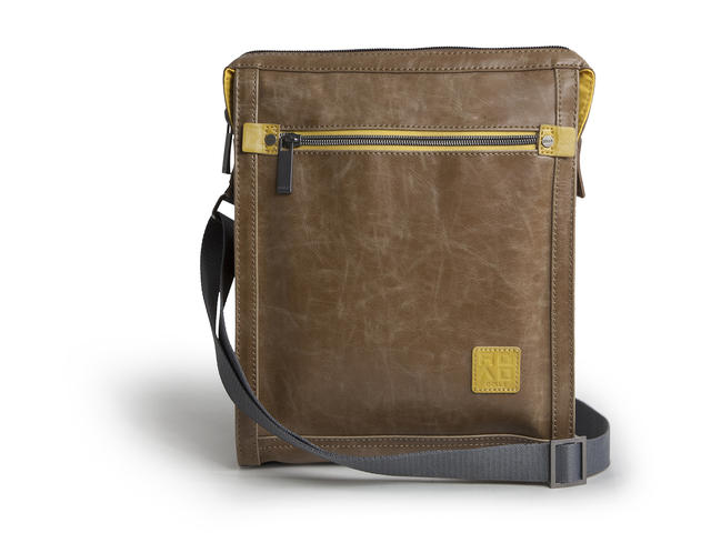 Калъфи за таблети Golla City Bag FRED G1585