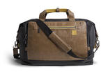 Чанти за Лаптопи Golla Weekender Bag JERRY G1572 