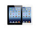 Таблети Apple The new iPad WiFi + Cellular 16GB, черен цвят
