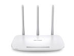 Мрежово оборудване TP-LINK TL-WR845N 300N