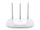 Мрежово оборудване TP-LINK TL-WR845N 300N