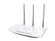 Мрежово оборудване TP-LINK TL-WR845N 300N