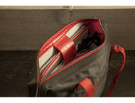 Чанти за Лаптопи Golla City Bag GIN G1589