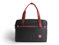 Чанти за Лаптопи Golla Commuter Bag LIS G1592