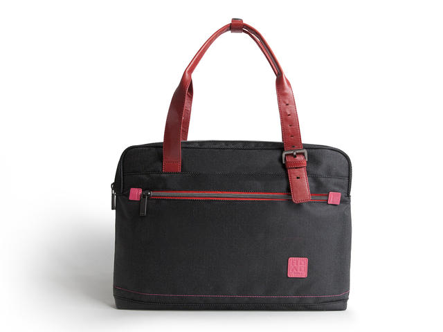 Чанти за Лаптопи Golla Commuter Bag LIS G1592