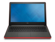 Лаптопи Dell Inspiron 5559
