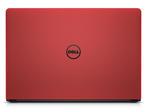 Лаптопи Dell Inspiron 5559