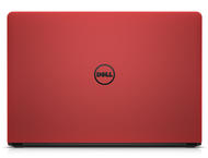 Лаптопи Dell Inspiron 5559