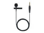 Микрофони Shure MVL