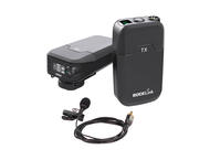 Микрофони RODE RODELink Filmmaker Kit