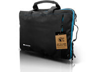 Чанти за Лаптопи Чанта Canyon за до 15.6-инчови лаптопи