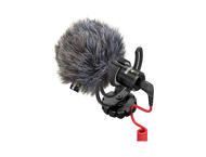 Микрофони RODE Video Micro
