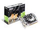 Видео карти MSI  GeForce GT 730-4GD3V2