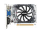 Видео карти MSI  GeForce GT 730-4GD3V2