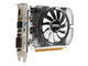 Видео карти MSI  GeForce GT 730-4GD3V2