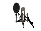 Микрофони RODE NT1-A