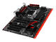 Дънни платки MSI B150A GAMING PRO