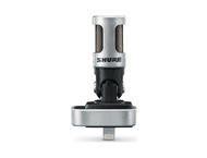 Микрофони Shure MV88