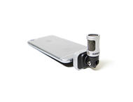 Микрофони Shure MV88