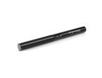 Микрофони Sennheiser PRO Audio MKE 600