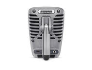 Микрофони Shure MV51