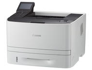 Принтери Canon i-SENSYS LBP253x