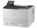 Принтери Canon i-SENSYS LBP253x