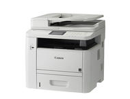 Принтери Canon i-SENSYS MF418x