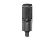 Микрофони Audio-Technica AT2020USBI