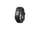 Смарт гривни Garmin Approach X40 - Черен/Сив